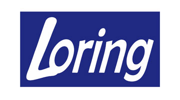 Loring